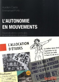 autonomie en mouvements (l')