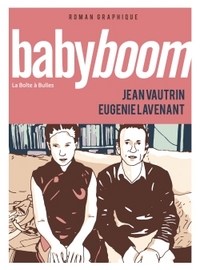 BABYBOOM