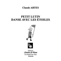 Petit Lutin danse avec les étoiles