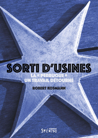 Sorti d'usines