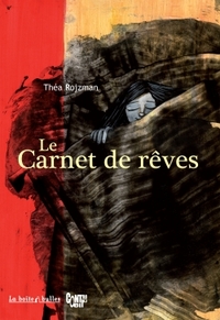 LE CARNET DE REVES