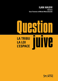 QUESTION JUIVE