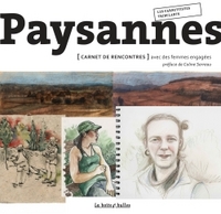 Paysannes