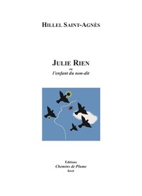 Julie Rien