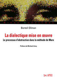 La Dialectique mise en oeuvre