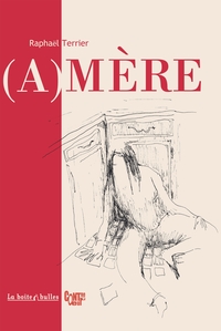 (A)Mère