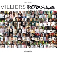 Villiers rebelle