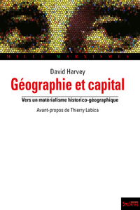 Géographie et capital