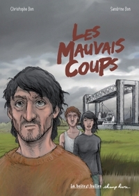 Les Mauvais Coups