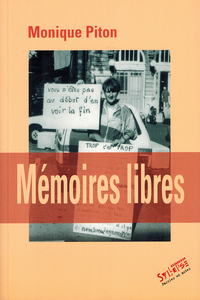 MEMOIRES LIBRES