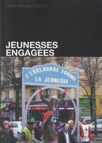 JEUNESSES ENGAGEES