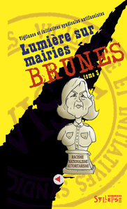 Lumière sur mairies brunes Tome 3