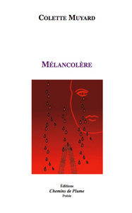 Mélancolère