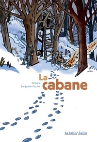 La Cabane