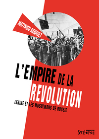 empire de la révolution (l)