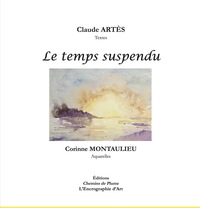 Le temps suspendu