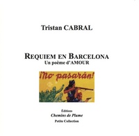 Requiem en barcelona