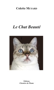 LE CHAT BEAUTE