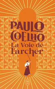 La Voie de l'archer