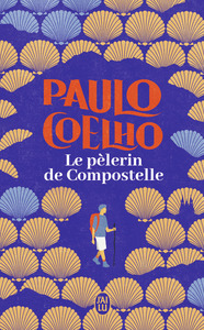 LE PELERIN DE COMPOSTELLE