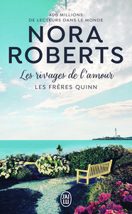 Les rivages de l'amour