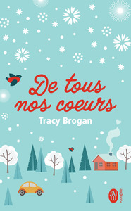 De tous nos coeurs