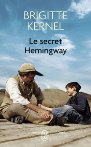 Le secret Hemingway