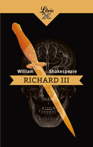 RICHARD III