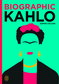 Kahlo
