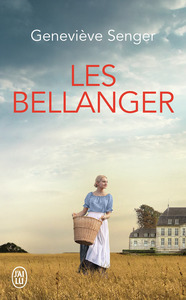 LES BELLANGER