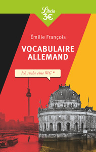 Vocabulaire allemand