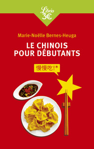 Chinois pour débutants