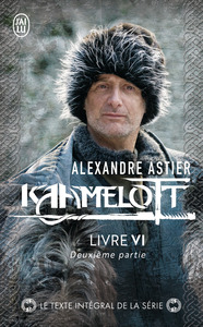 Kaamelott