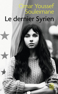 LE DERNIER SYRIEN