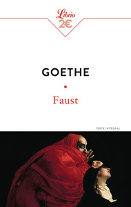 FAUST