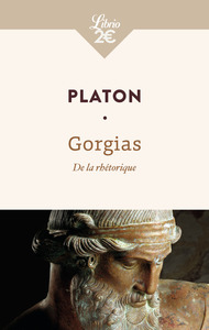 Gorgias