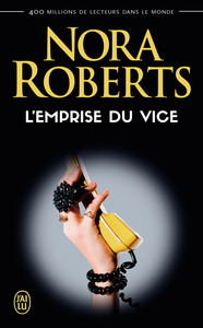 L'EMPRISE DU VICE
