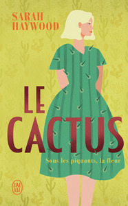 LE CACTUS