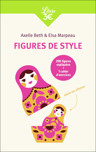 Figures de style