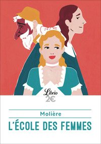 L'École des femmes