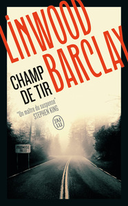 Champ de tir