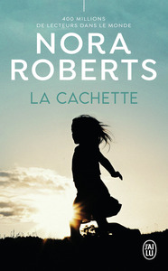 LA CACHETTE