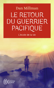 Le retour du guerrier pacifique