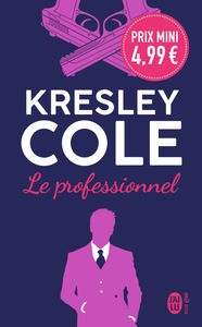 LE PROFESSIONNEL