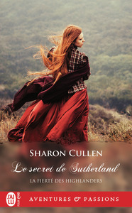 Le secret des Sutherland