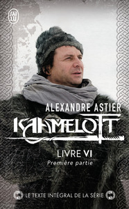 Kaamelott