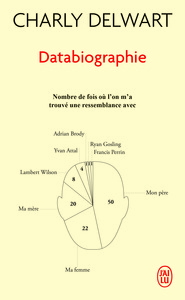 Databiographie