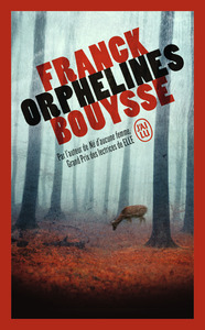 Orphelines