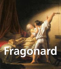 FRAGONARD  1732 1806