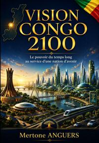 VISION CONGO 2100